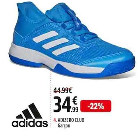 intersport voetbal kopen adidas|adidas sportschoenen.